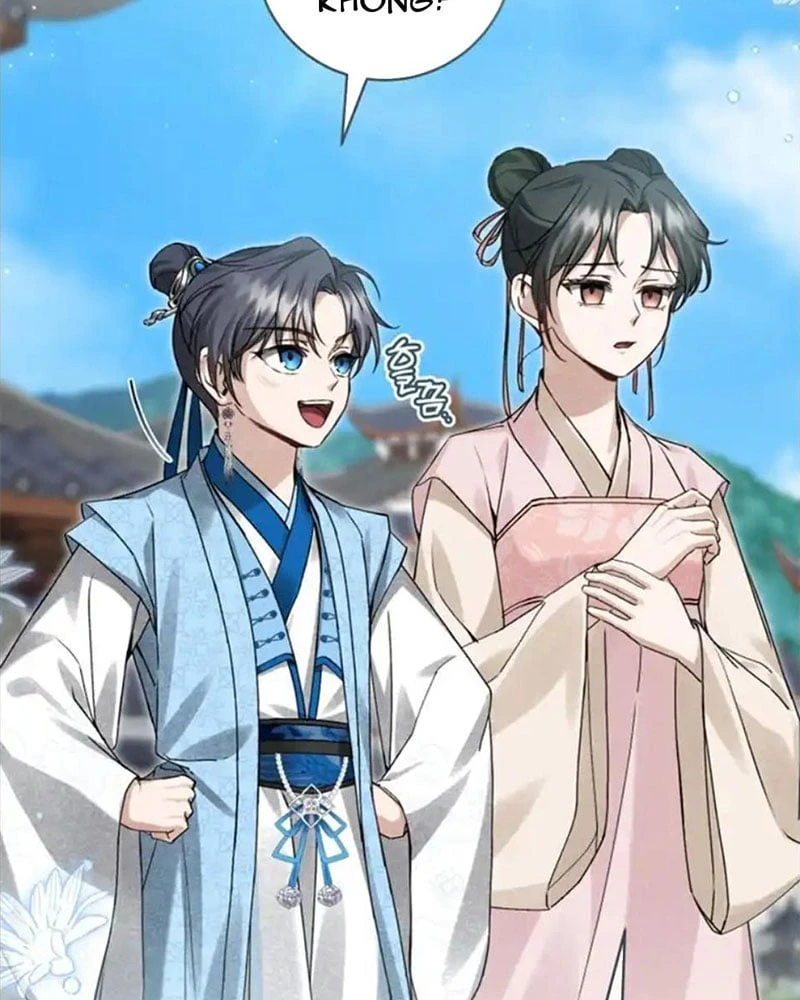 Nhật Ký Sinh Tồn Của Một Nha Hoàn Trong Gia Tộc Họ Đường Ở Tứ Xuyên Chapter 8 - 13