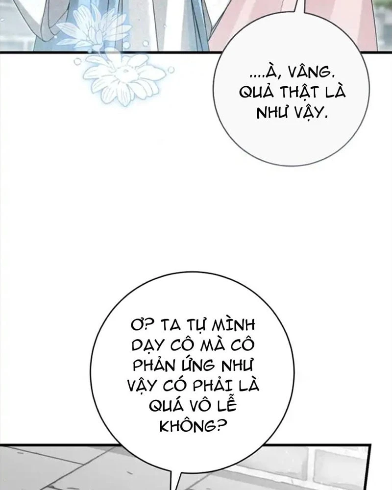 Nhật Ký Sinh Tồn Của Một Nha Hoàn Trong Gia Tộc Họ Đường Ở Tứ Xuyên Chapter 8 - 14