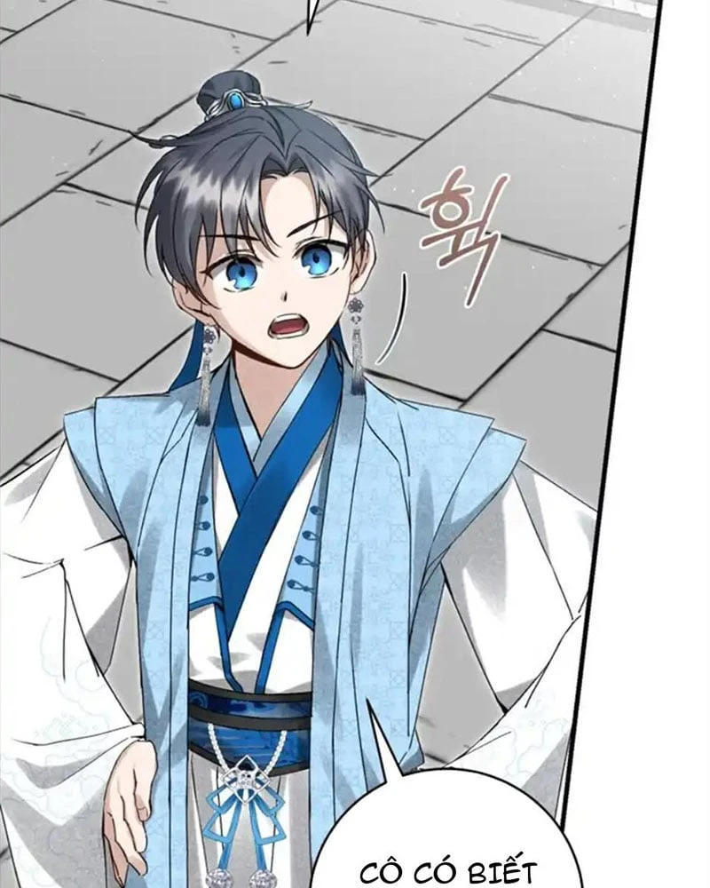 Nhật Ký Sinh Tồn Của Một Nha Hoàn Trong Gia Tộc Họ Đường Ở Tứ Xuyên Chapter 8 - 15