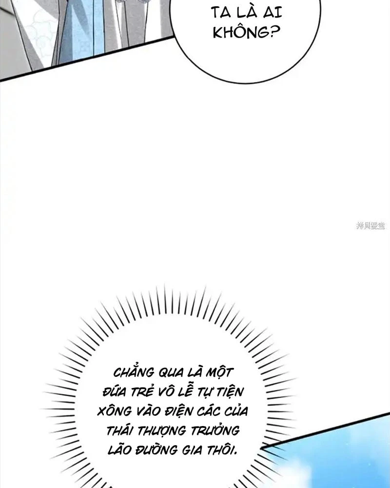 Nhật Ký Sinh Tồn Của Một Nha Hoàn Trong Gia Tộc Họ Đường Ở Tứ Xuyên Chapter 8 - 16