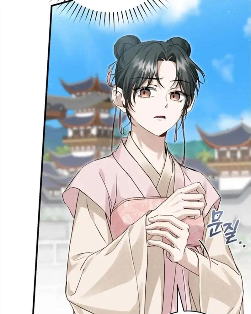 Nhật Ký Sinh Tồn Của Một Nha Hoàn Trong Gia Tộc Họ Đường Ở Tứ Xuyên Chapter 8 - 17