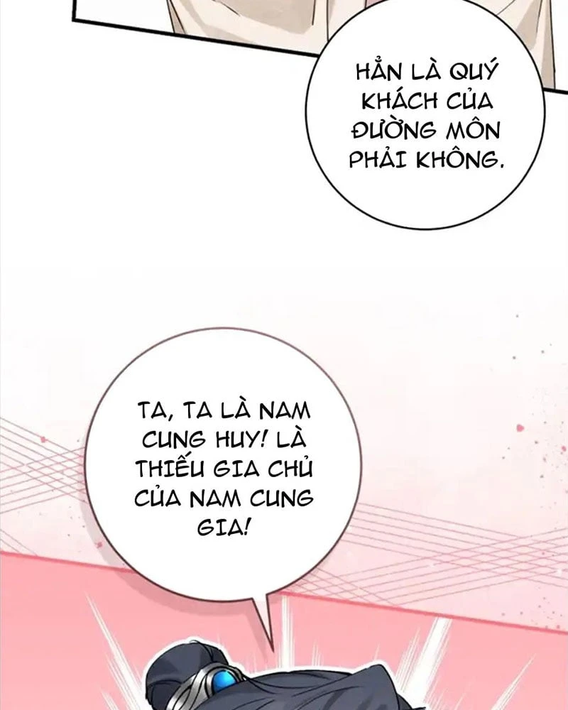 Nhật Ký Sinh Tồn Của Một Nha Hoàn Trong Gia Tộc Họ Đường Ở Tứ Xuyên Chapter 8 - 18