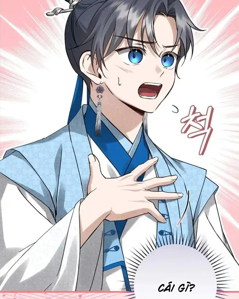 Nhật Ký Sinh Tồn Của Một Nha Hoàn Trong Gia Tộc Họ Đường Ở Tứ Xuyên Chapter 8 - 19