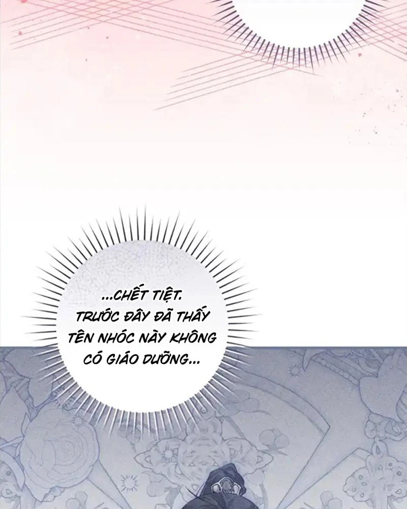 Nhật Ký Sinh Tồn Của Một Nha Hoàn Trong Gia Tộc Họ Đường Ở Tứ Xuyên Chapter 8 - 20