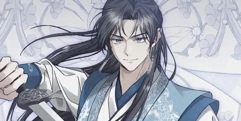 Nhật Ký Sinh Tồn Của Một Nha Hoàn Trong Gia Tộc Họ Đường Ở Tứ Xuyên Chapter 8 - 21