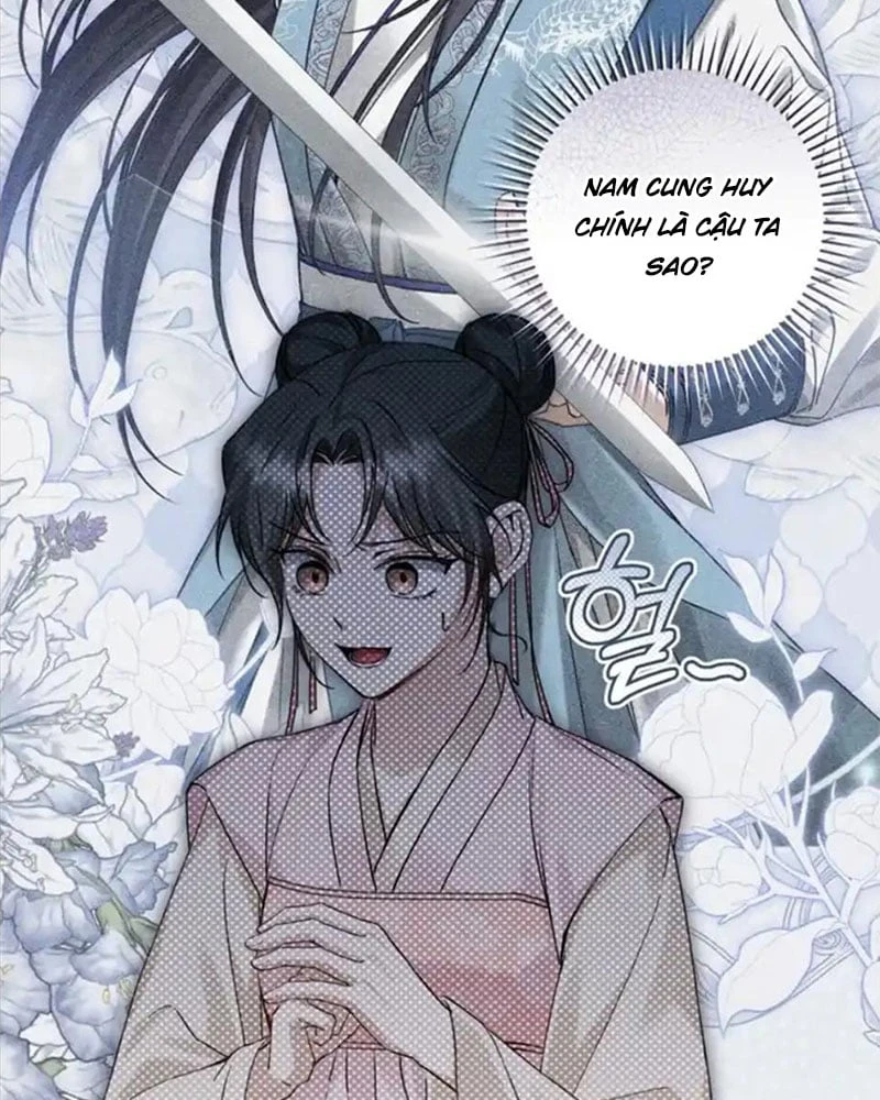 Nhật Ký Sinh Tồn Của Một Nha Hoàn Trong Gia Tộc Họ Đường Ở Tứ Xuyên Chapter 8 - 22