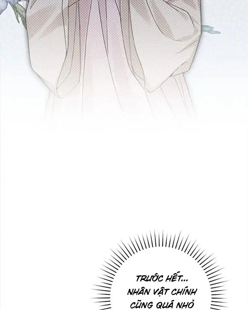 Nhật Ký Sinh Tồn Của Một Nha Hoàn Trong Gia Tộc Họ Đường Ở Tứ Xuyên Chapter 8 - 23