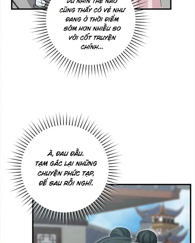 Nhật Ký Sinh Tồn Của Một Nha Hoàn Trong Gia Tộc Họ Đường Ở Tứ Xuyên Chapter 8 - 25