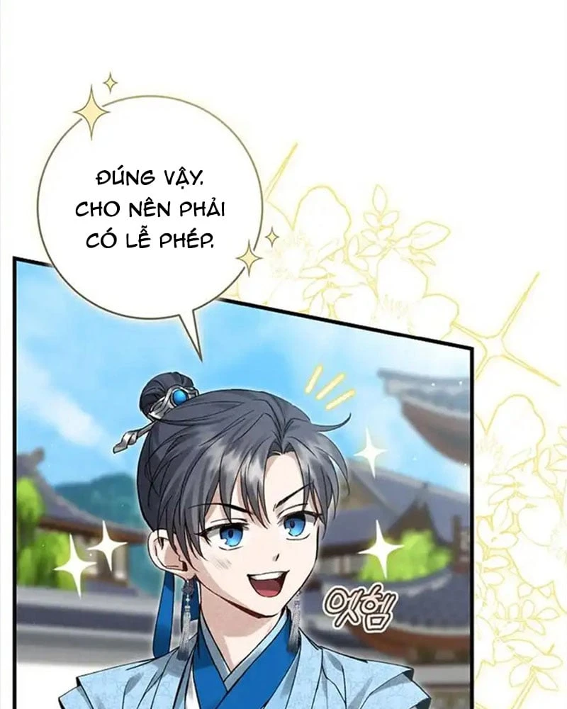 Nhật Ký Sinh Tồn Của Một Nha Hoàn Trong Gia Tộc Họ Đường Ở Tứ Xuyên Chapter 8 - 27