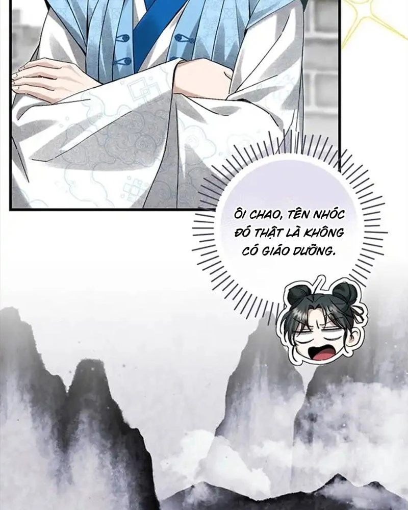 Nhật Ký Sinh Tồn Của Một Nha Hoàn Trong Gia Tộc Họ Đường Ở Tứ Xuyên Chapter 8 - 28