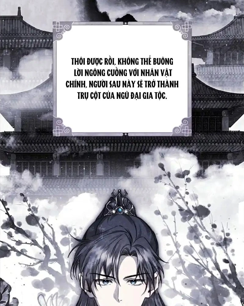 Nhật Ký Sinh Tồn Của Một Nha Hoàn Trong Gia Tộc Họ Đường Ở Tứ Xuyên Chapter 8 - 29