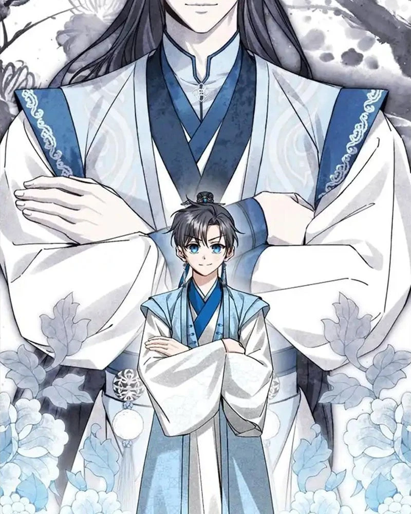 Nhật Ký Sinh Tồn Của Một Nha Hoàn Trong Gia Tộc Họ Đường Ở Tứ Xuyên Chapter 8 - 30