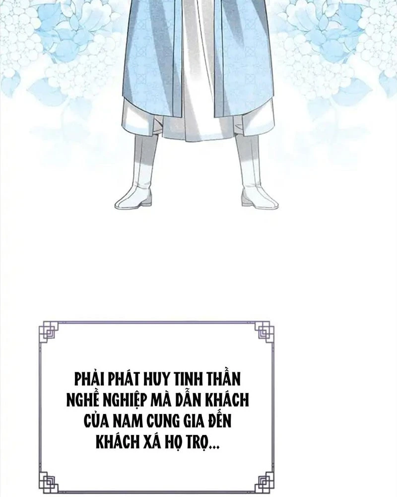 Nhật Ký Sinh Tồn Của Một Nha Hoàn Trong Gia Tộc Họ Đường Ở Tứ Xuyên Chapter 8 - 31