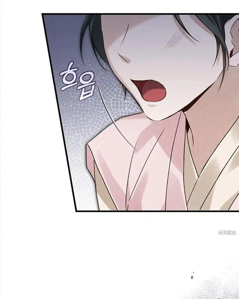 Nhật Ký Sinh Tồn Của Một Nha Hoàn Trong Gia Tộc Họ Đường Ở Tứ Xuyên Chapter 8 - 32