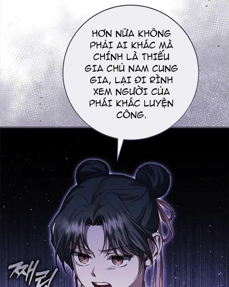 Nhật Ký Sinh Tồn Của Một Nha Hoàn Trong Gia Tộc Họ Đường Ở Tứ Xuyên Chapter 8 - 33