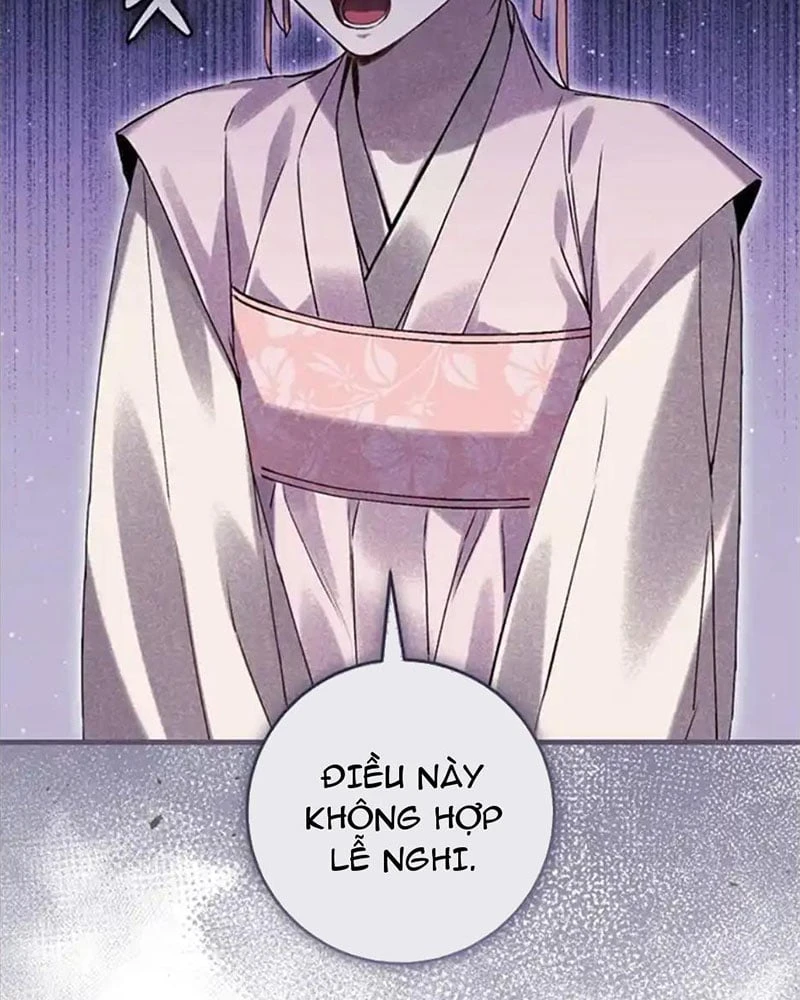 Nhật Ký Sinh Tồn Của Một Nha Hoàn Trong Gia Tộc Họ Đường Ở Tứ Xuyên Chapter 8 - 34