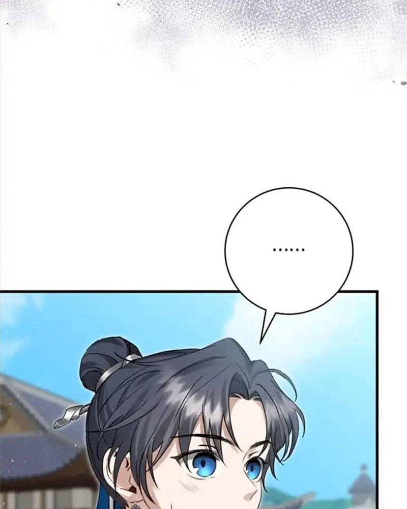 Nhật Ký Sinh Tồn Của Một Nha Hoàn Trong Gia Tộc Họ Đường Ở Tứ Xuyên Chapter 8 - 35