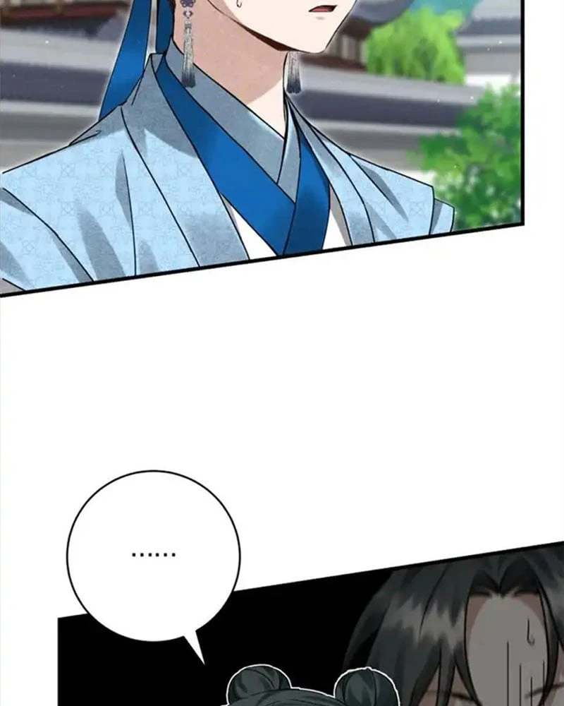 Nhật Ký Sinh Tồn Của Một Nha Hoàn Trong Gia Tộc Họ Đường Ở Tứ Xuyên Chapter 8 - 36