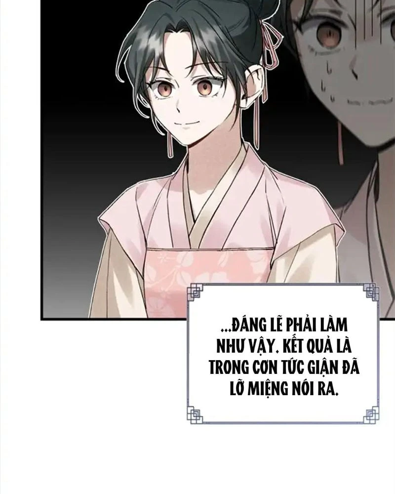 Nhật Ký Sinh Tồn Của Một Nha Hoàn Trong Gia Tộc Họ Đường Ở Tứ Xuyên Chapter 8 - 37