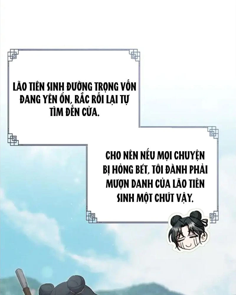Nhật Ký Sinh Tồn Của Một Nha Hoàn Trong Gia Tộc Họ Đường Ở Tứ Xuyên Chapter 8 - 38