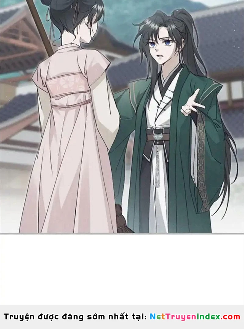 Nhật Ký Sinh Tồn Của Một Nha Hoàn Trong Gia Tộc Họ Đường Ở Tứ Xuyên Chapter 8 - 39