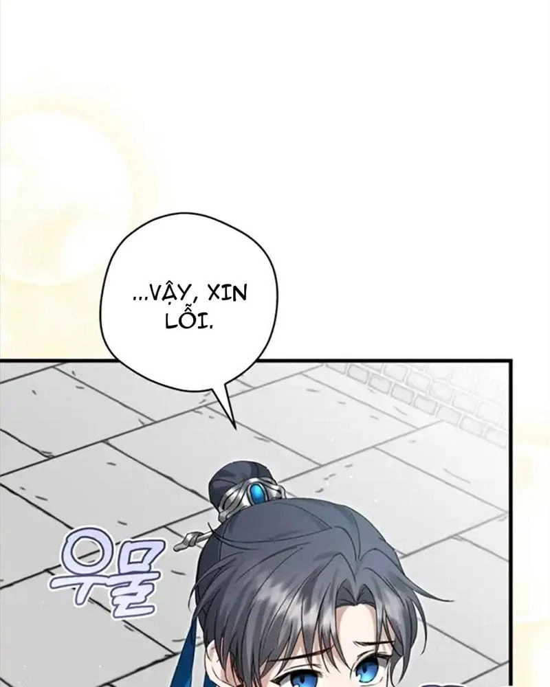 Nhật Ký Sinh Tồn Của Một Nha Hoàn Trong Gia Tộc Họ Đường Ở Tứ Xuyên Chapter 8 - 40