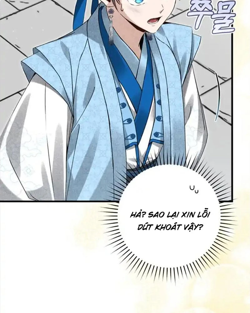 Nhật Ký Sinh Tồn Của Một Nha Hoàn Trong Gia Tộc Họ Đường Ở Tứ Xuyên Chapter 8 - 41