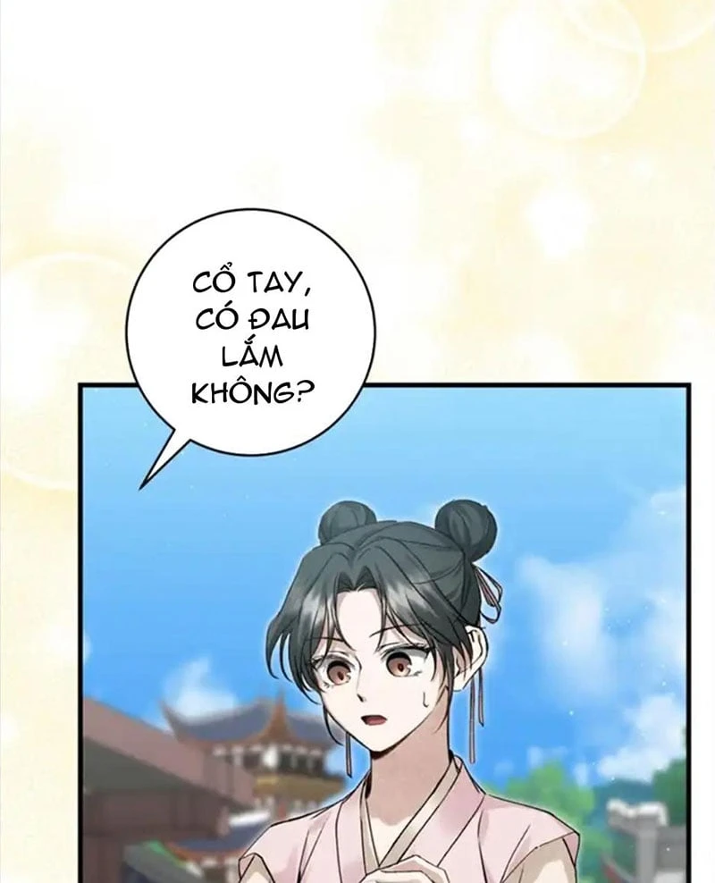 Nhật Ký Sinh Tồn Của Một Nha Hoàn Trong Gia Tộc Họ Đường Ở Tứ Xuyên Chapter 8 - 42