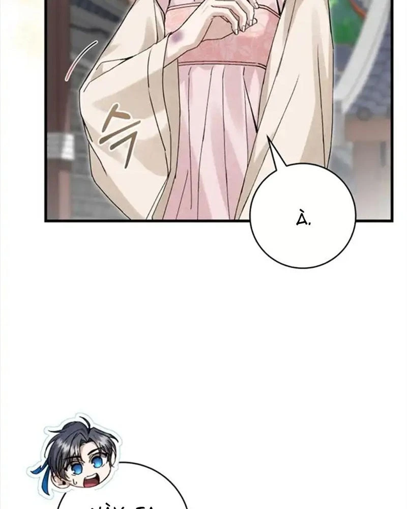 Nhật Ký Sinh Tồn Của Một Nha Hoàn Trong Gia Tộc Họ Đường Ở Tứ Xuyên Chapter 8 - 43