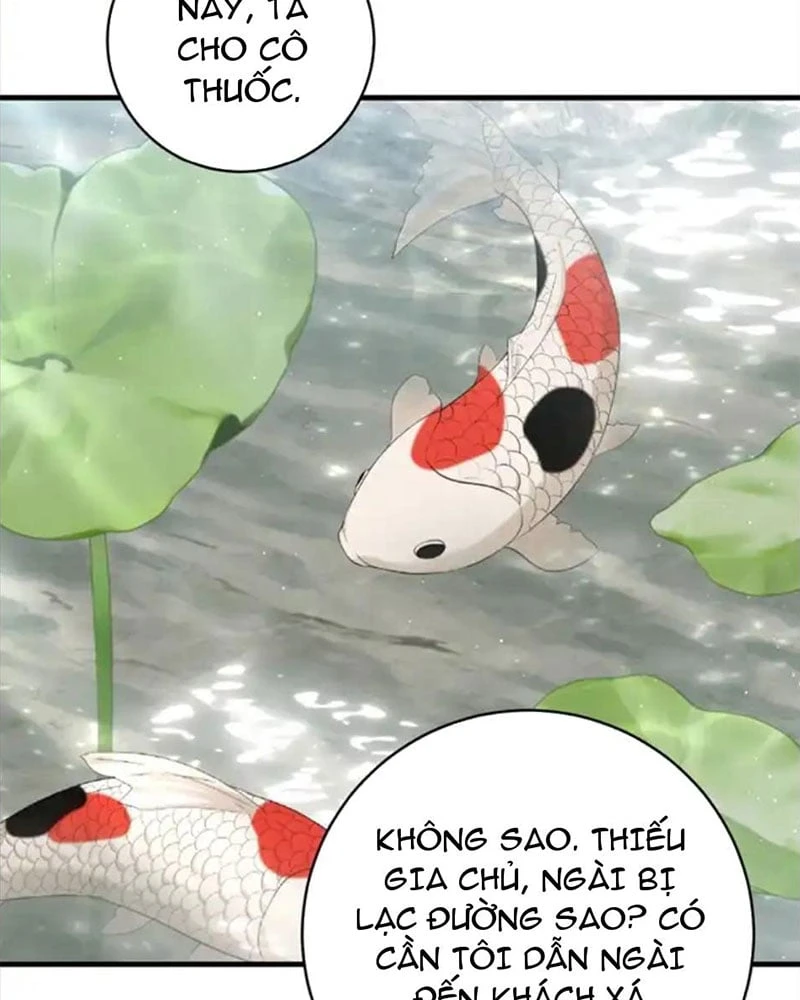 Nhật Ký Sinh Tồn Của Một Nha Hoàn Trong Gia Tộc Họ Đường Ở Tứ Xuyên Chapter 8 - 44