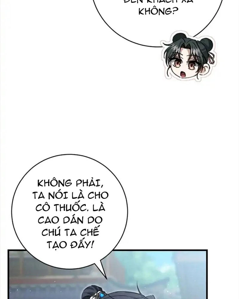 Nhật Ký Sinh Tồn Của Một Nha Hoàn Trong Gia Tộc Họ Đường Ở Tứ Xuyên Chapter 8 - 45