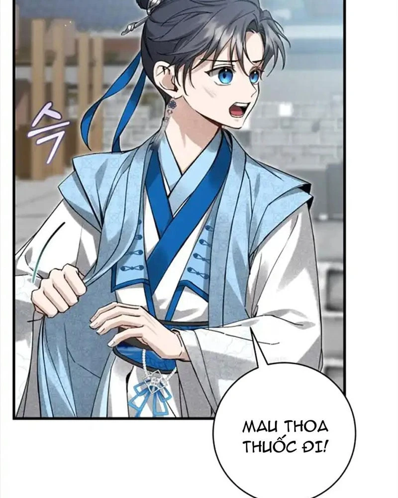 Nhật Ký Sinh Tồn Của Một Nha Hoàn Trong Gia Tộc Họ Đường Ở Tứ Xuyên Chapter 8 - 46