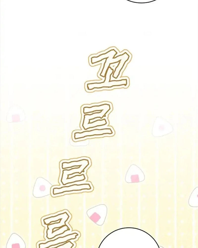 Nhật Ký Sinh Tồn Của Một Nha Hoàn Trong Gia Tộc Họ Đường Ở Tứ Xuyên Chapter 8 - 47