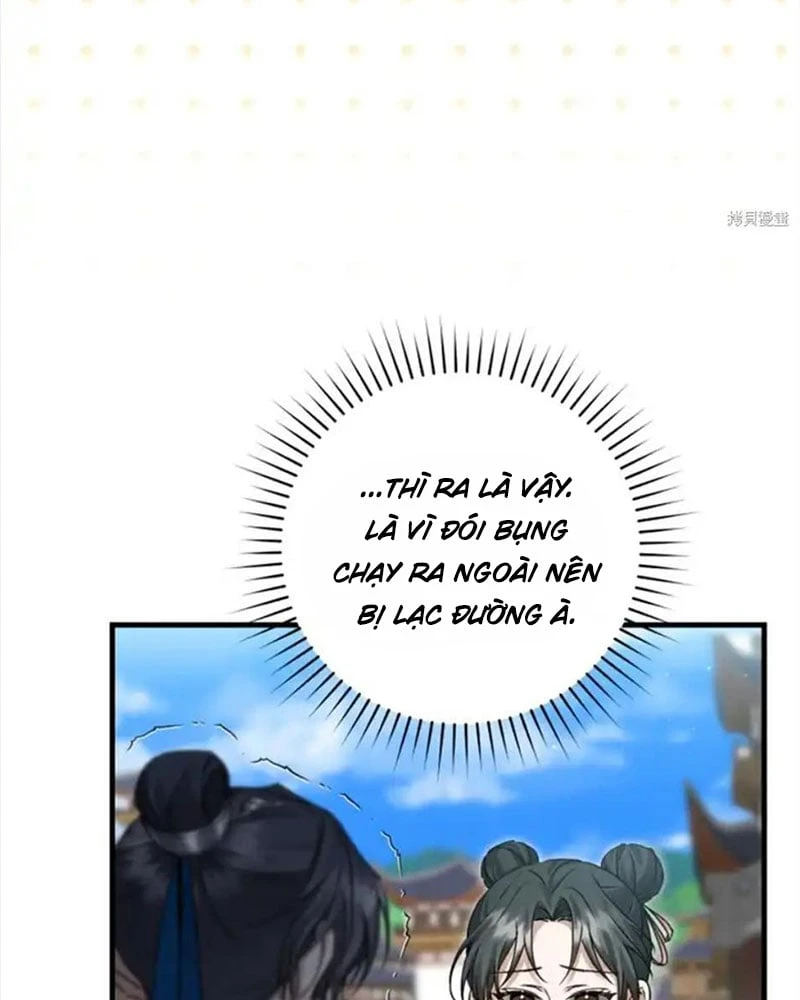 Nhật Ký Sinh Tồn Của Một Nha Hoàn Trong Gia Tộc Họ Đường Ở Tứ Xuyên Chapter 8 - 49