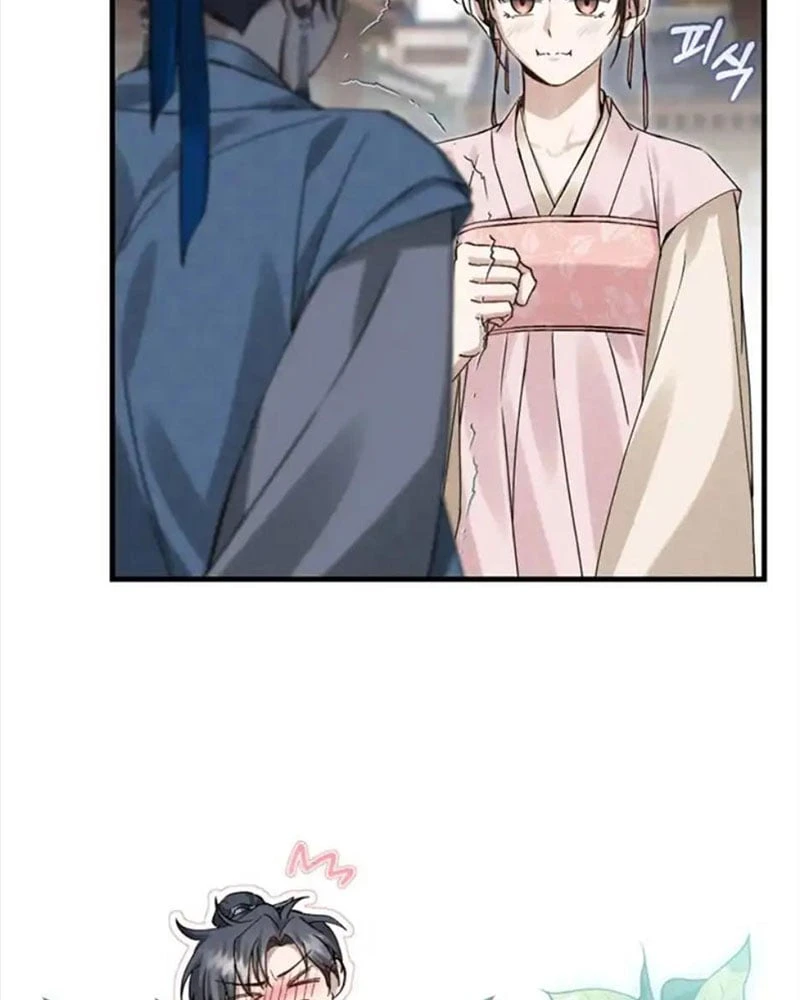 Nhật Ký Sinh Tồn Của Một Nha Hoàn Trong Gia Tộc Họ Đường Ở Tứ Xuyên Chapter 8 - 50