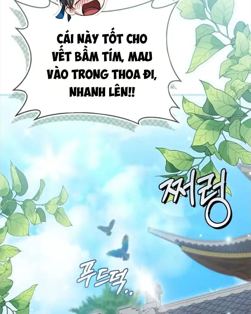 Nhật Ký Sinh Tồn Của Một Nha Hoàn Trong Gia Tộc Họ Đường Ở Tứ Xuyên Chapter 8 - 51