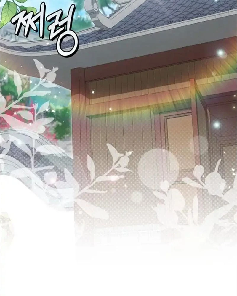 Nhật Ký Sinh Tồn Của Một Nha Hoàn Trong Gia Tộc Họ Đường Ở Tứ Xuyên Chapter 8 - 52