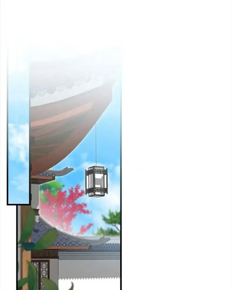 Nhật Ký Sinh Tồn Của Một Nha Hoàn Trong Gia Tộc Họ Đường Ở Tứ Xuyên Chapter 8 - 55