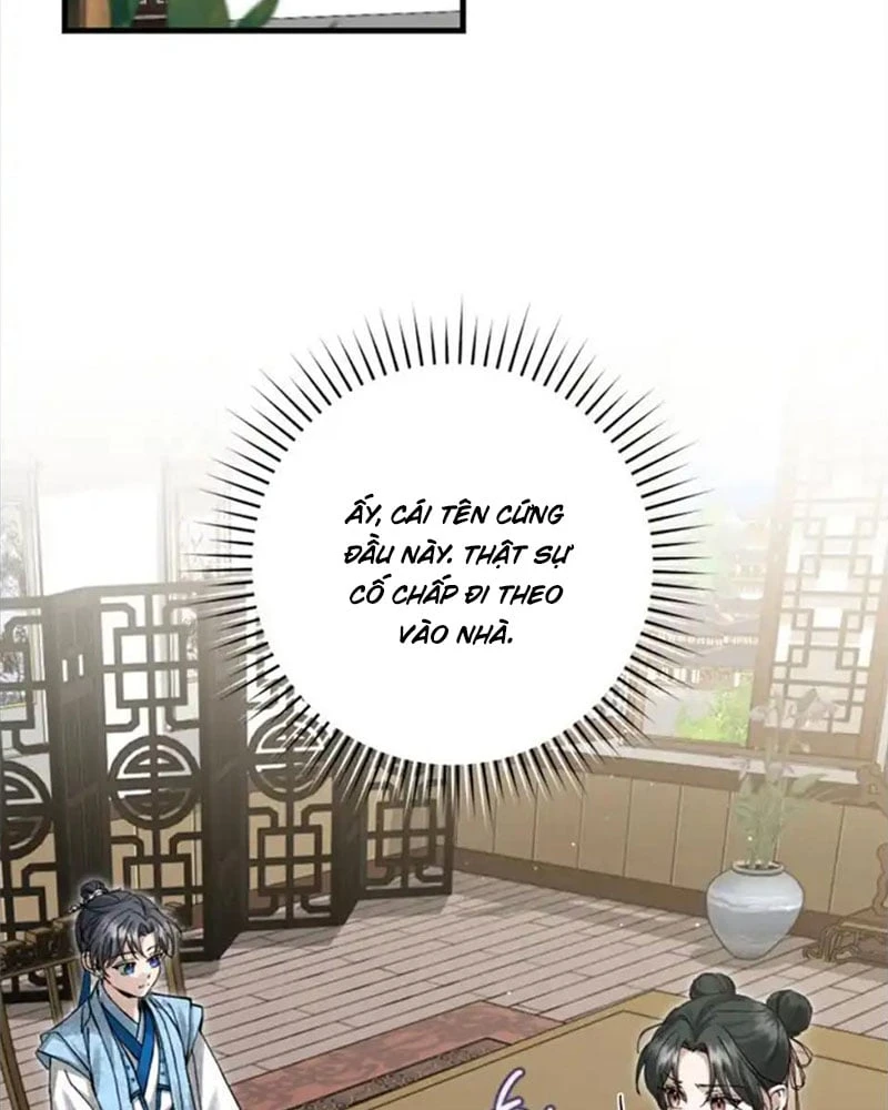 Nhật Ký Sinh Tồn Của Một Nha Hoàn Trong Gia Tộc Họ Đường Ở Tứ Xuyên Chapter 8 - 56