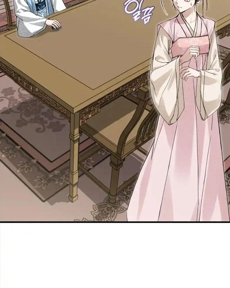 Nhật Ký Sinh Tồn Của Một Nha Hoàn Trong Gia Tộc Họ Đường Ở Tứ Xuyên Chapter 8 - 57