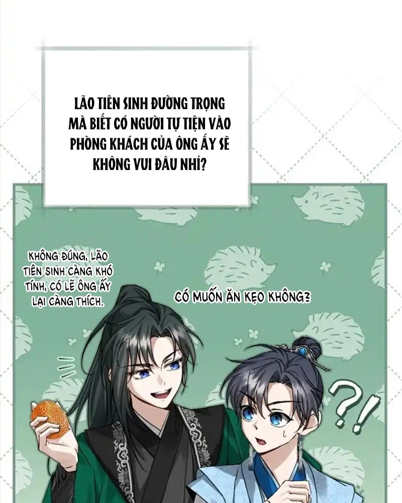 Nhật Ký Sinh Tồn Của Một Nha Hoàn Trong Gia Tộc Họ Đường Ở Tứ Xuyên Chapter 8 - 58