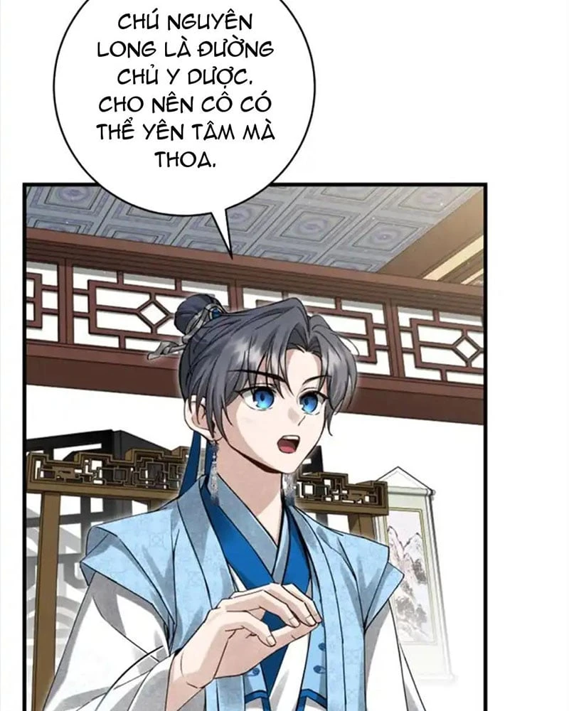 Nhật Ký Sinh Tồn Của Một Nha Hoàn Trong Gia Tộc Họ Đường Ở Tứ Xuyên Chapter 8 - 60