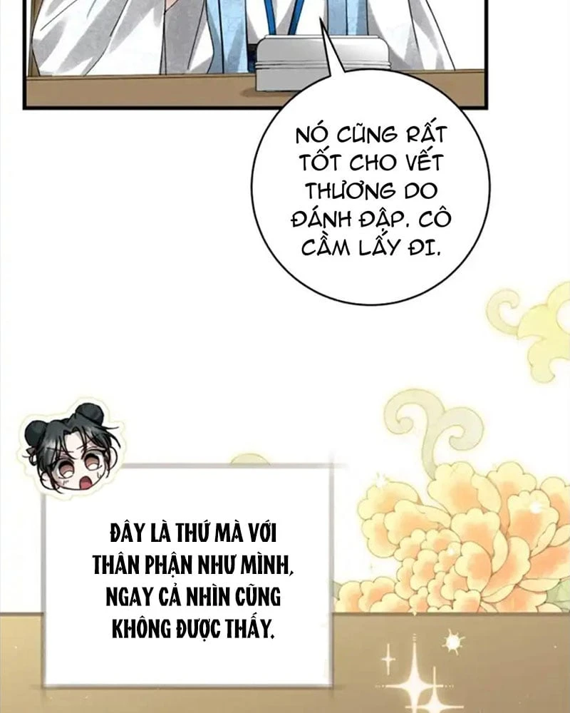 Nhật Ký Sinh Tồn Của Một Nha Hoàn Trong Gia Tộc Họ Đường Ở Tứ Xuyên Chapter 8 - 61