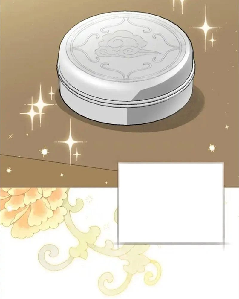 Nhật Ký Sinh Tồn Của Một Nha Hoàn Trong Gia Tộc Họ Đường Ở Tứ Xuyên Chapter 8 - 62