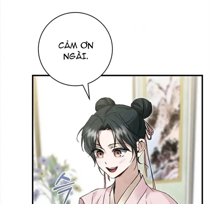 Nhật Ký Sinh Tồn Của Một Nha Hoàn Trong Gia Tộc Họ Đường Ở Tứ Xuyên Chapter 8 - 63