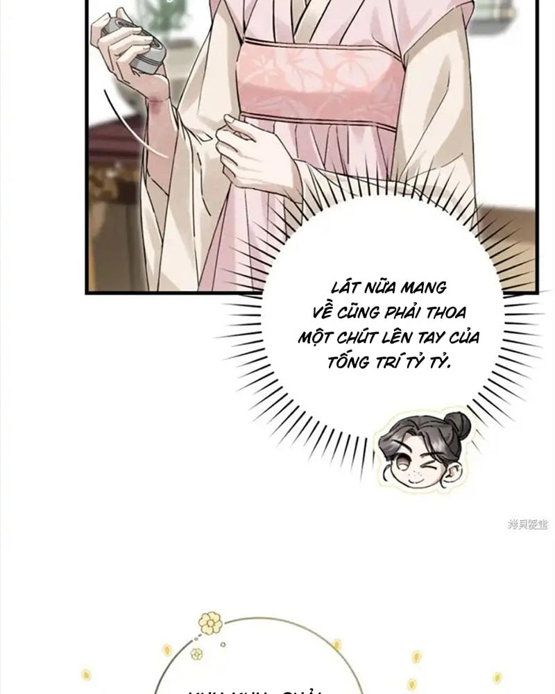 Nhật Ký Sinh Tồn Của Một Nha Hoàn Trong Gia Tộc Họ Đường Ở Tứ Xuyên Chapter 8 - 64