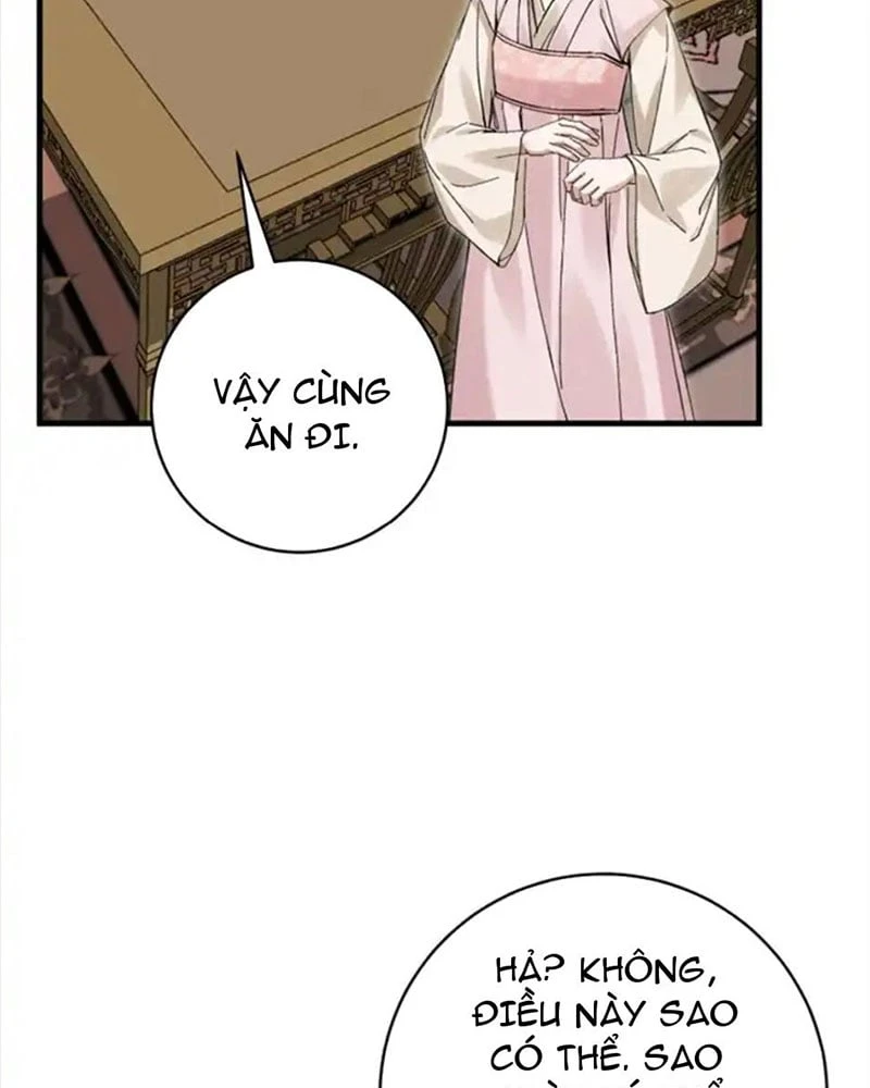 Nhật Ký Sinh Tồn Của Một Nha Hoàn Trong Gia Tộc Họ Đường Ở Tứ Xuyên Chapter 8 - 67