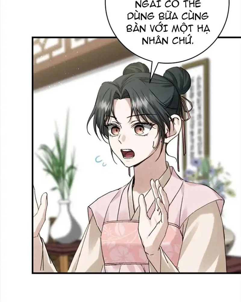 Nhật Ký Sinh Tồn Của Một Nha Hoàn Trong Gia Tộc Họ Đường Ở Tứ Xuyên Chapter 8 - 68