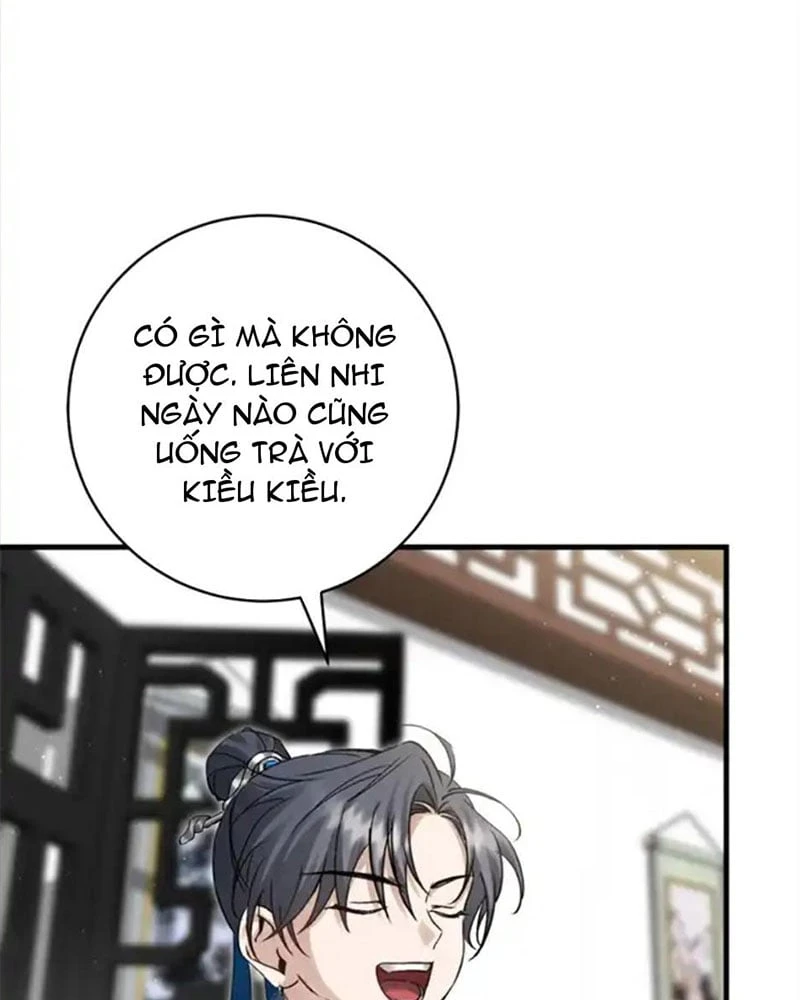 Nhật Ký Sinh Tồn Của Một Nha Hoàn Trong Gia Tộc Họ Đường Ở Tứ Xuyên Chapter 8 - 69