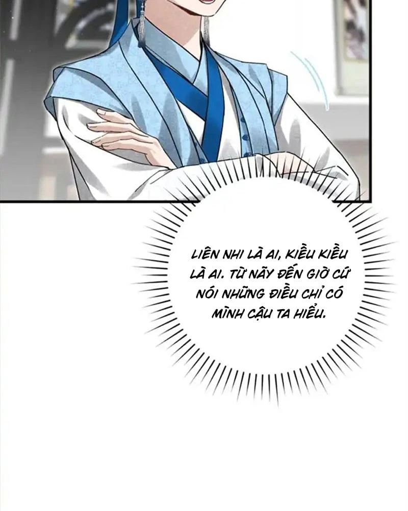 Nhật Ký Sinh Tồn Của Một Nha Hoàn Trong Gia Tộc Họ Đường Ở Tứ Xuyên Chapter 8 - 70